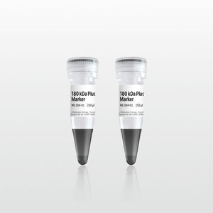 180 kDa Plus Prestained Protein Marker (ME004-01V)