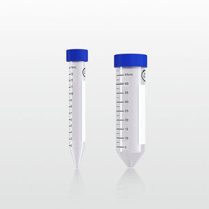 50 mI Centrifuge Tubes (PL002-50V)