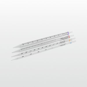 10 ml Disposable Serological Pipette (PL004-10V)