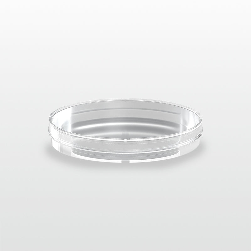 Cell culture dish 100 mm (PL006-100V)
