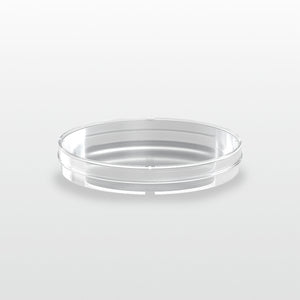 Cell culture dish 100 mm (PL006-100V)
