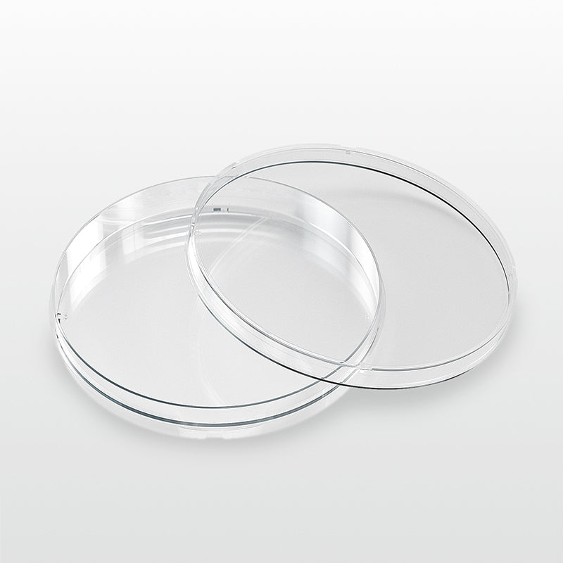 Cell culture dish 150 mm (PL006-150V)