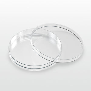 Cell culture dish 150 mm (PL006-150V)