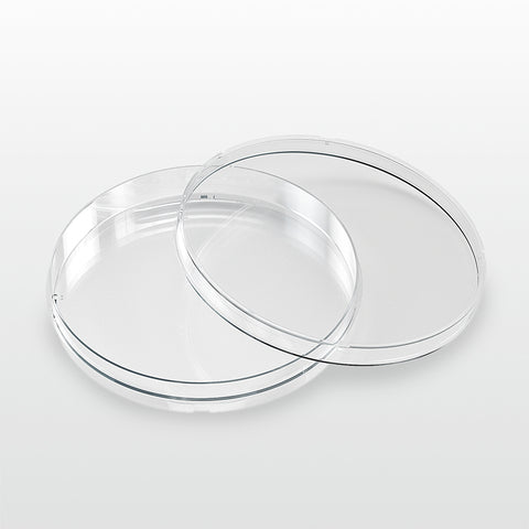 Cell culture dish 150 mm (PL006-150V)