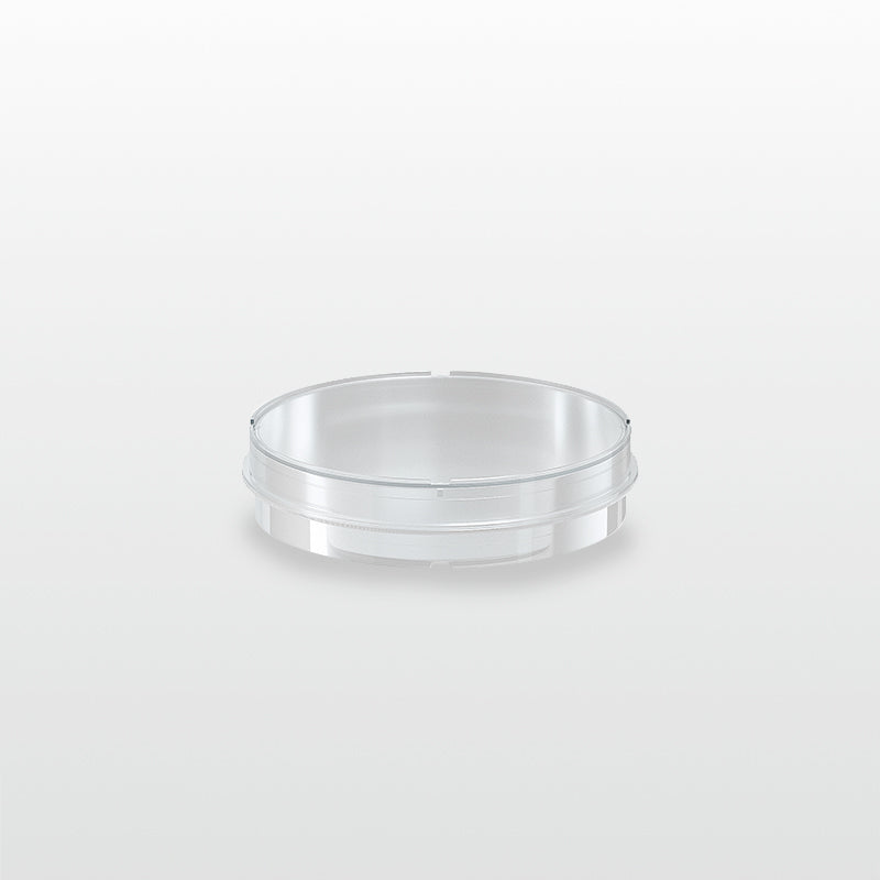 Cell culture dish 60 mm (PL006-60V)