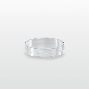 Cell culture dish 60 mm (PL006-60V)