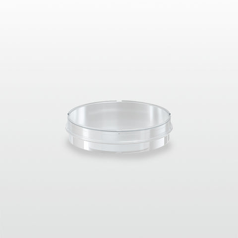 Cell culture dish 60 mm (PL006-60V)