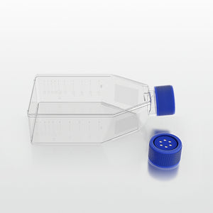 Cell culture flasks T175 (PL007-175V)