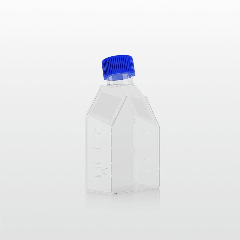 Cell culture flasks T25 (PL007-25V)