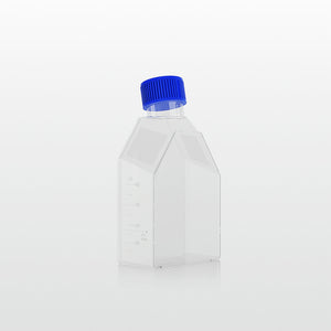 Cell culture flasks T25 (PL007-25V)