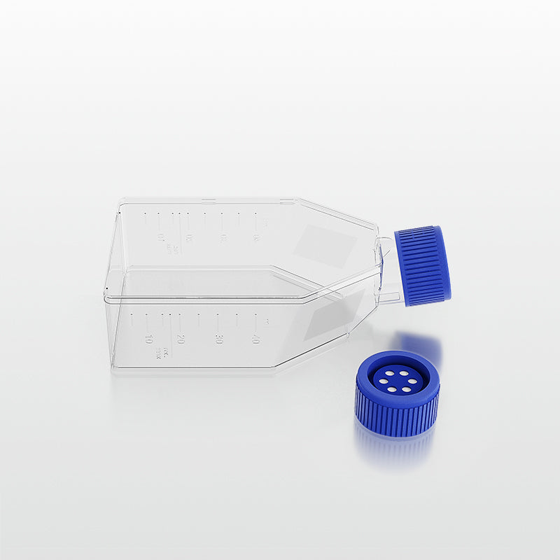 Cell culture flasks T75 (PL007-75V)