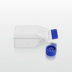 Cell culture flasks T75 (PL007-75V)