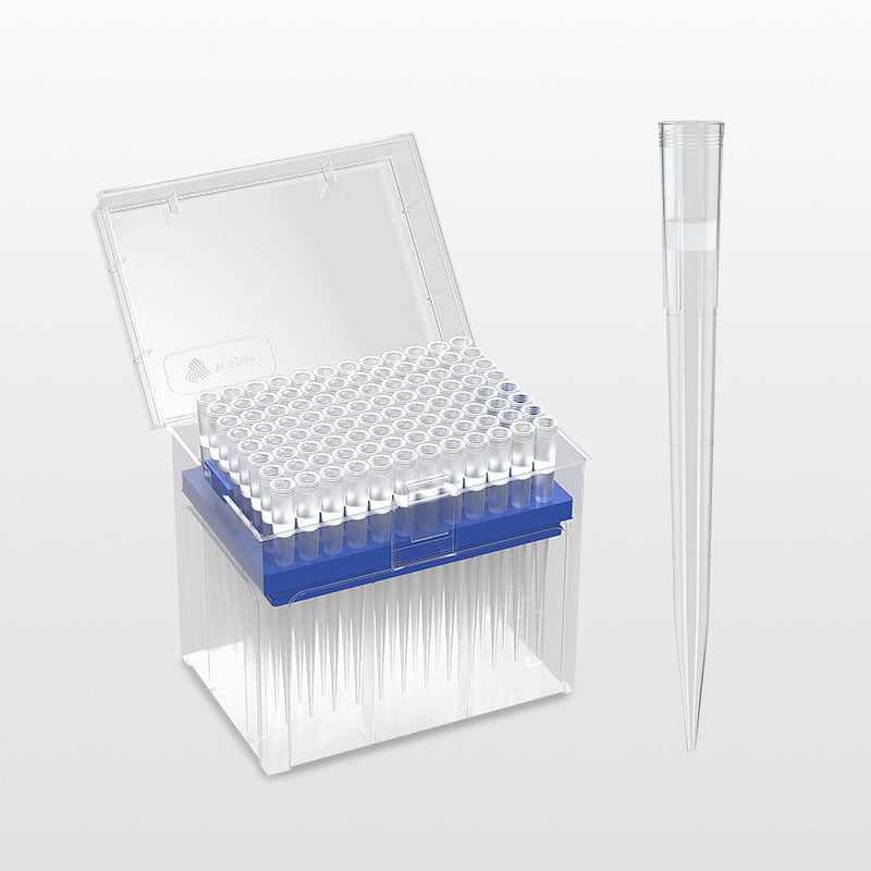 Filtered pipette tips 1000 μl (PL003-513V)