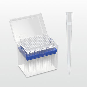 Filtered pipette tips 1000 μl (PL003-513V)