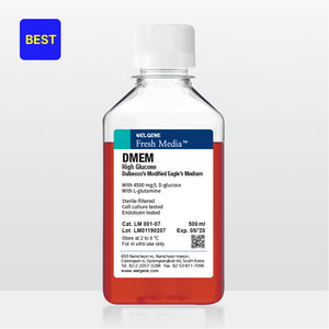 DMEM (LM001-07)