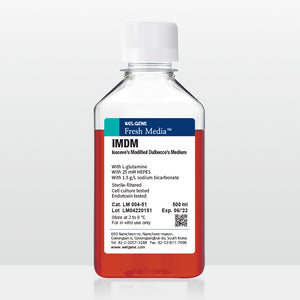 IMDM (LM004-51)