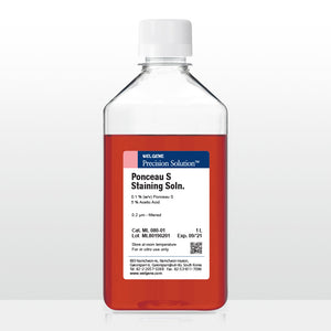 Staining Solution IV (ML080-01)