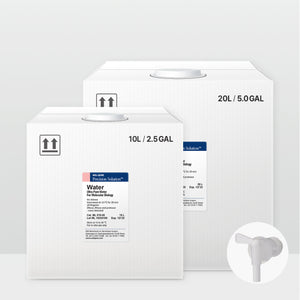 Ultra Pure Water (ML019-05)